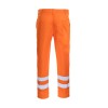 PROLIGHT-SP-HVP-1