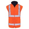 PROLUMO-5IN1-HVP-5