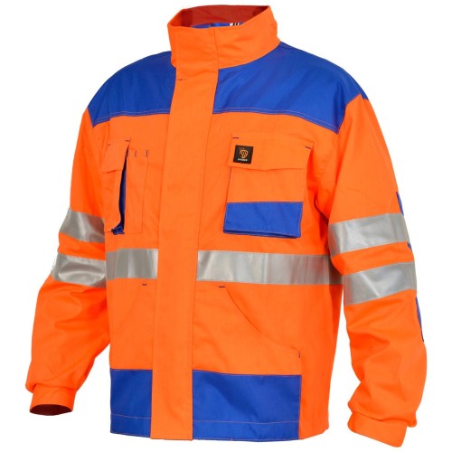 PROMAN-260-K-HVP-0
