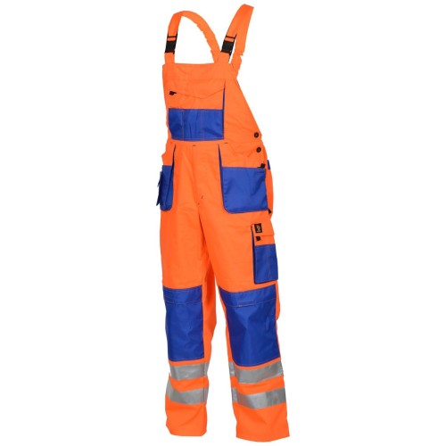 PROMAN-260-SO-HVP-0