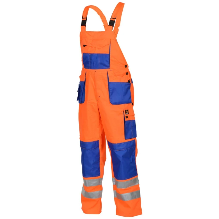 PROMAN-260-SO-HVP-0
