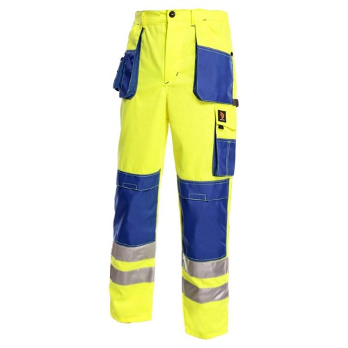 PROMAN-260-SP-HV-0