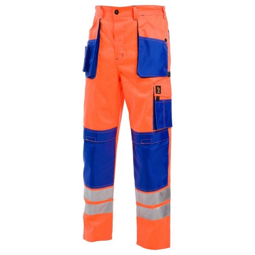 PROMAN-260-SP-HVP-0