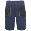 PROMAN-310-SK-JEANS-0