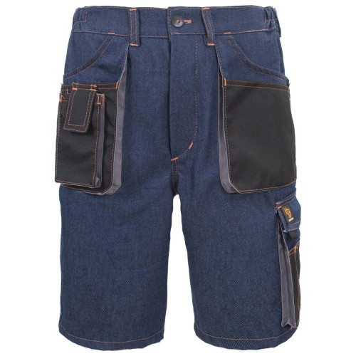 PROMAN-310-SK-JEANS-0
