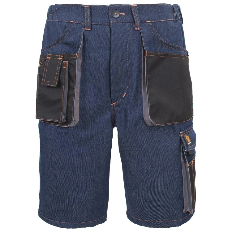 PROMAN-310-SK-JEANS-0