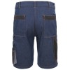 PROMAN-310-SK-JEANS-1