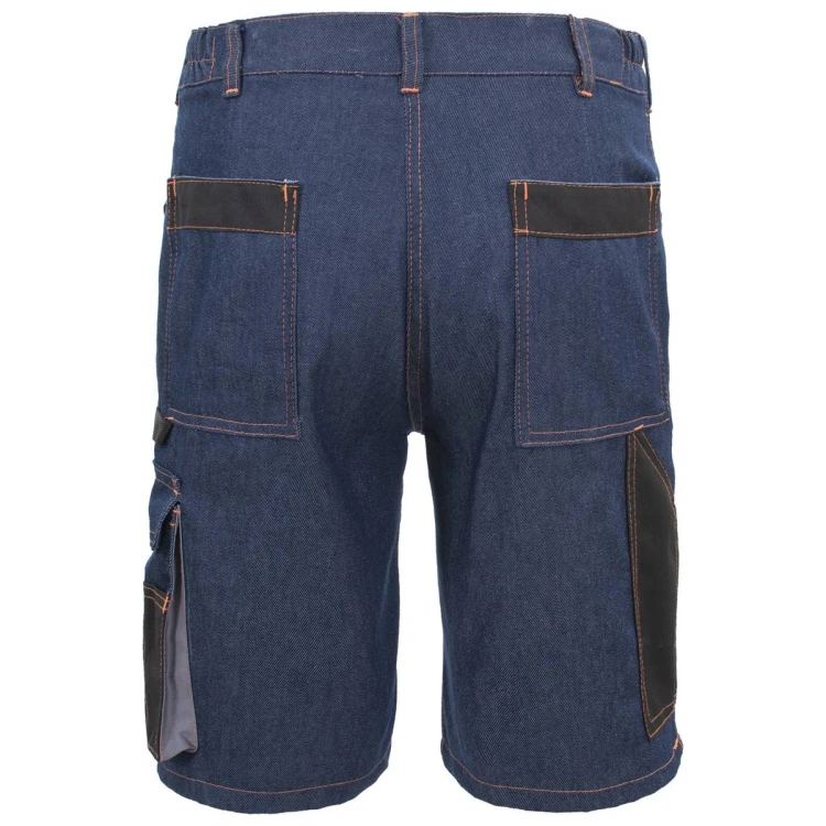 PROMAN-310-SK-JEANS-1