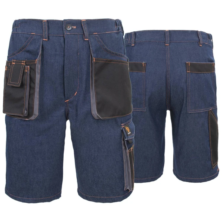 PROMAN-310-SK-JEANS-2