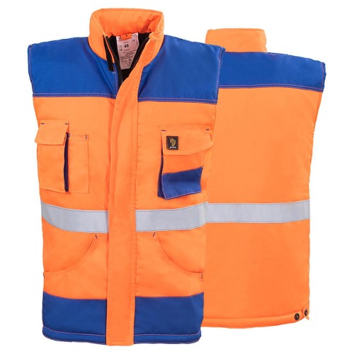 PROMAN-BO-HVP-46-0