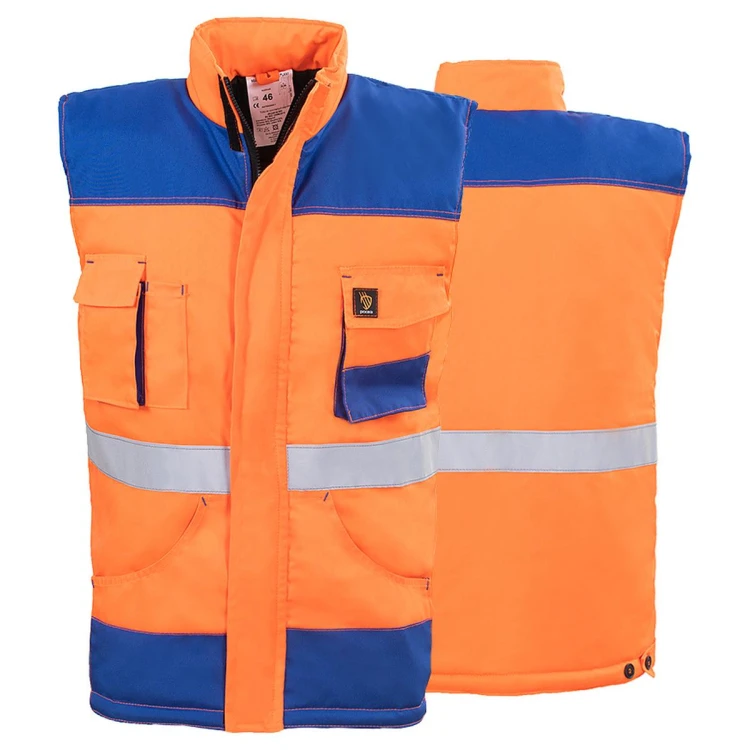 PROMAN-BO-HVP-46-0