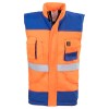 PROMAN-BO-HVP-46-1