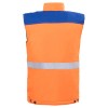 PROMAN-BO-HVP-46-2