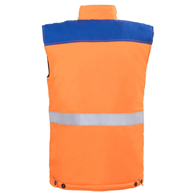 PROMAN-BO-HVP-46-2