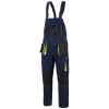PROMAN-STRETCH-250-SO-G-0