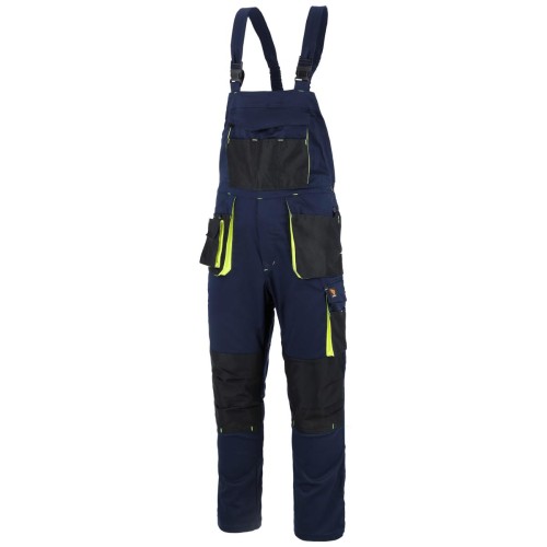 PROMAN-STRETCH-250-SO-G-0