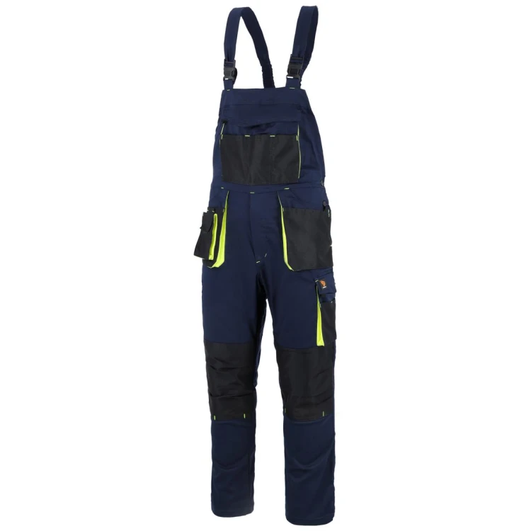 PROMAN-STRETCH-250-SO-G-0