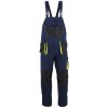 PROMAN-STRETCH-250-SO-G-1
