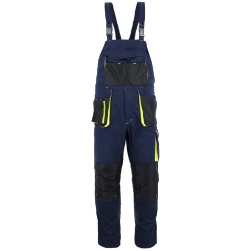 PROMAN-STRETCH-250-SO-G-1
