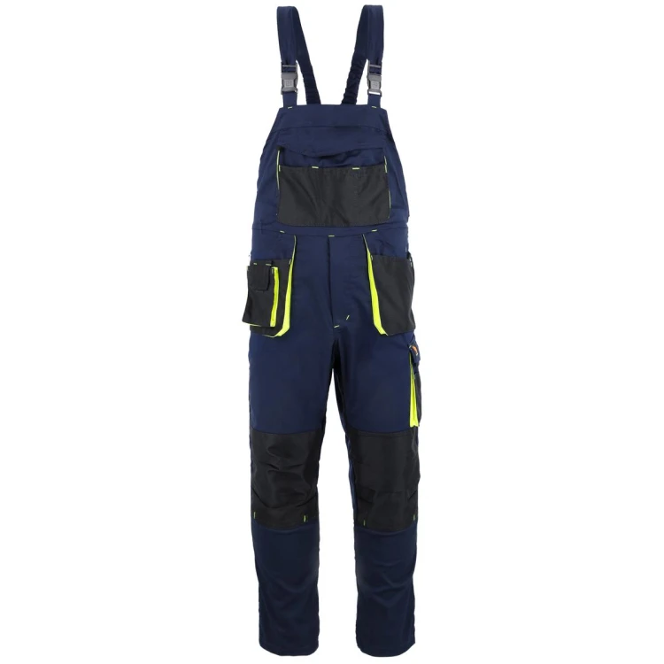 PROMAN-STRETCH-250-SO-G-1