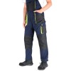 PROMAN-STRETCH-250-SO-G-2