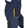 PROMAN-STRETCH-250-SO-G-3