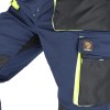 PROMAN-STRETCH-250-SO-G-4