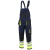 PROMAN-STRETCH-250-SO-G-HV-0