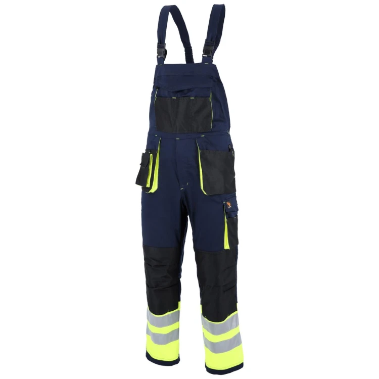 PROMAN-STRETCH-250-SO-G-HV-0
