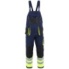 PROMAN-STRETCH-250-SO-G-HV-1