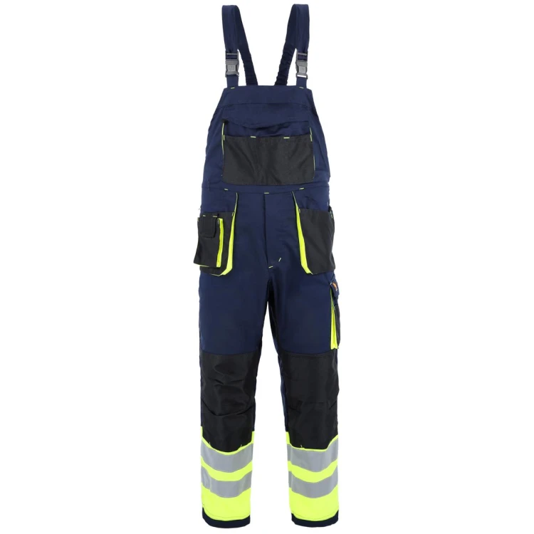 PROMAN-STRETCH-250-SO-G-HV-1