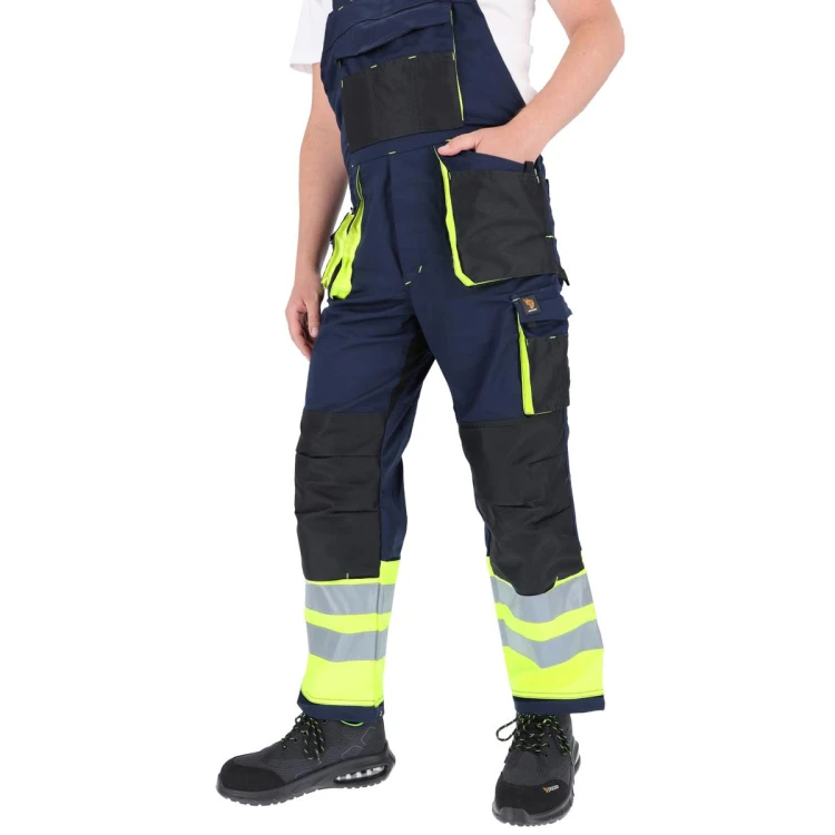 PROMAN-STRETCH-250-SO-G-HV-2