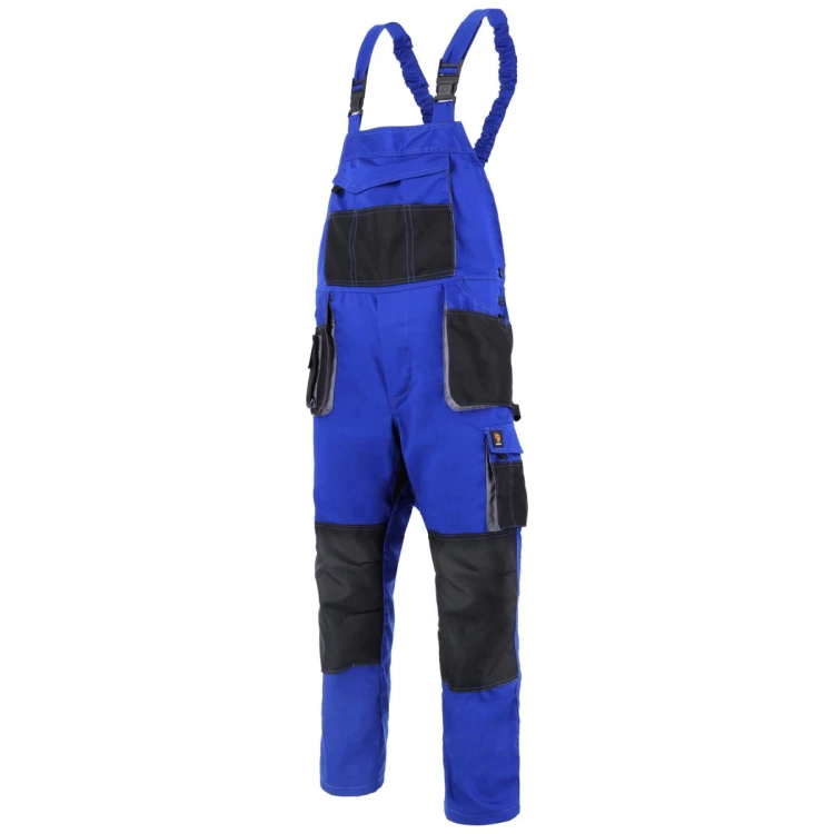 PROMAN-STRETCH-250-SO-N-0