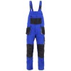 PROMAN-STRETCH-250-SO-N-1