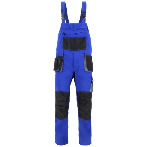 PROMAN-STRETCH-250-SO-N-1