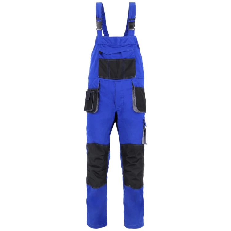 PROMAN-STRETCH-250-SO-N-1