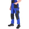 PROMAN-STRETCH-250-SO-N-2
