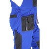 PROMAN-STRETCH-250-SO-N-3