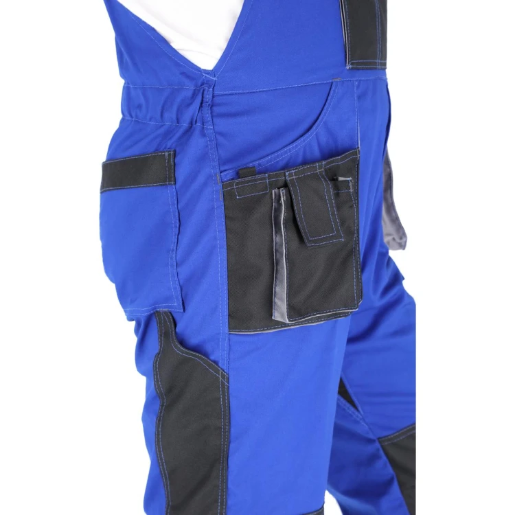 PROMAN-STRETCH-250-SO-N-3