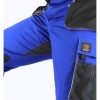 PROMAN-STRETCH-250-SO-N-4