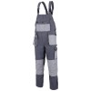 PROMAN-STRETCH-250-SO-S-0