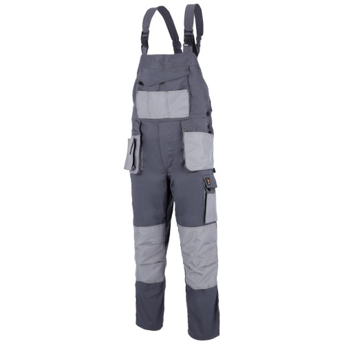 PROMAN-STRETCH-250-SO-S-0