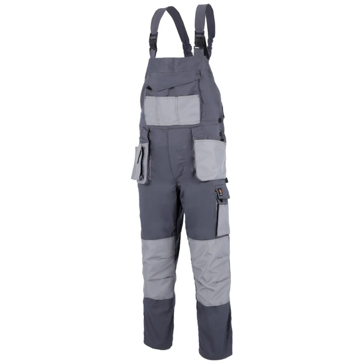 PROMAN-STRETCH-250-SO-S-0