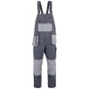 PROMAN-STRETCH-250-SO-S-1