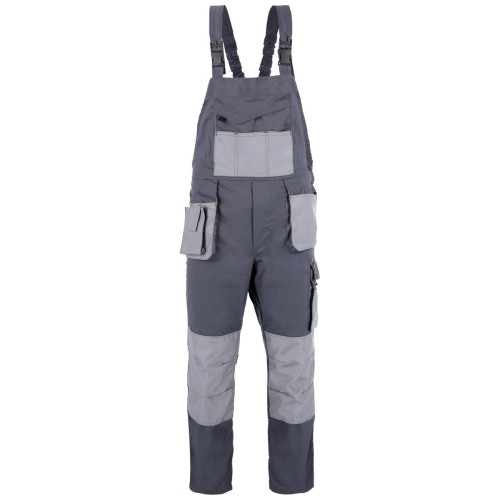 PROMAN-STRETCH-250-SO-S-1
