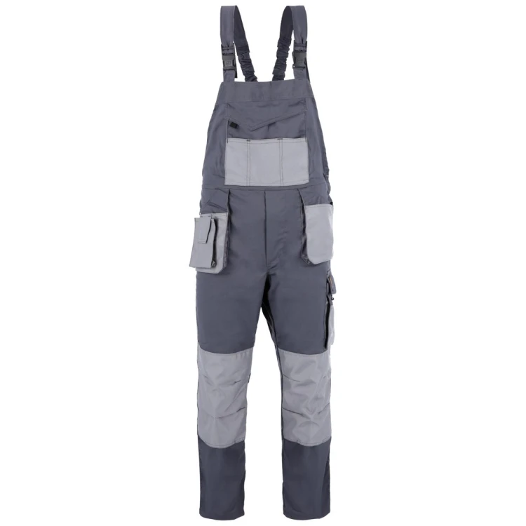 PROMAN-STRETCH-250-SO-S-1