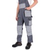 PROMAN-STRETCH-250-SO-S-2