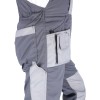 PROMAN-STRETCH-250-SO-S-3