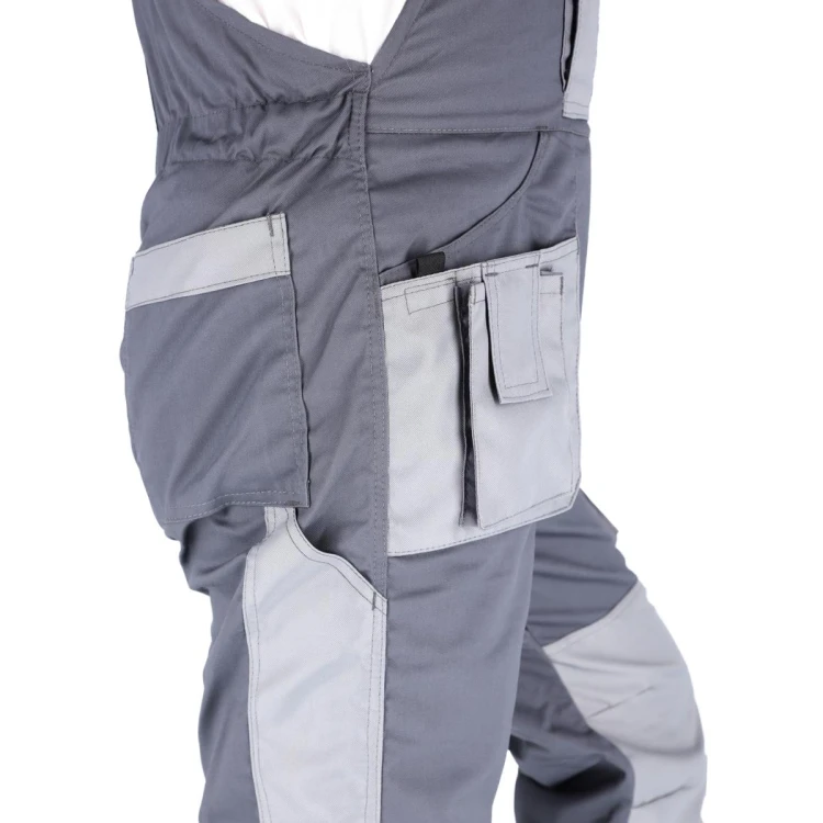 PROMAN-STRETCH-250-SO-S-3