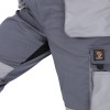 PROMAN-STRETCH-250-SO-S-4